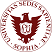 SophiaUniversitylogo