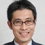 Tomohiro YOKOZEKI