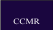 CCMR