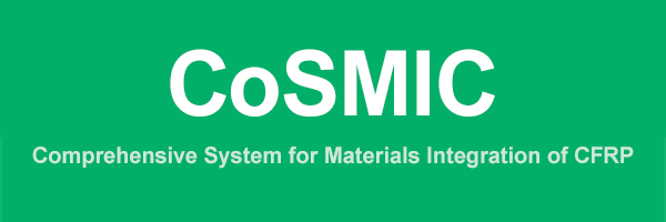cosmic