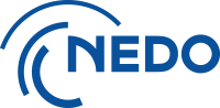 NEDO