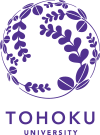 東北大学